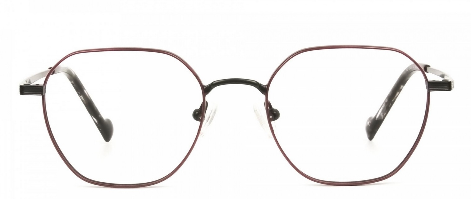 Where to buy eyeglasses in Telford 